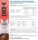 shed-x-liquid-cat-supplement-8oz-100-nat-5.jpg