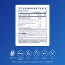 pure-encapsulations-macular-support-form-2.jpg