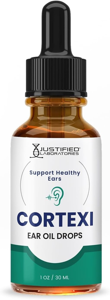 justified-laboratories-cortexi-ear-drops-4.jpg