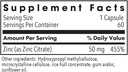 allergy-research-group-zinc-citrate-supp-2.jpg