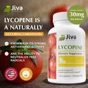jiva-botanicals-lycopene-supplement-30mg-3.jpg