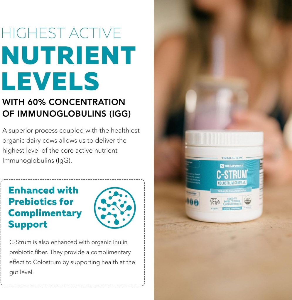 c-strum-organic-bovine-colostrum-powder--3.jpg
