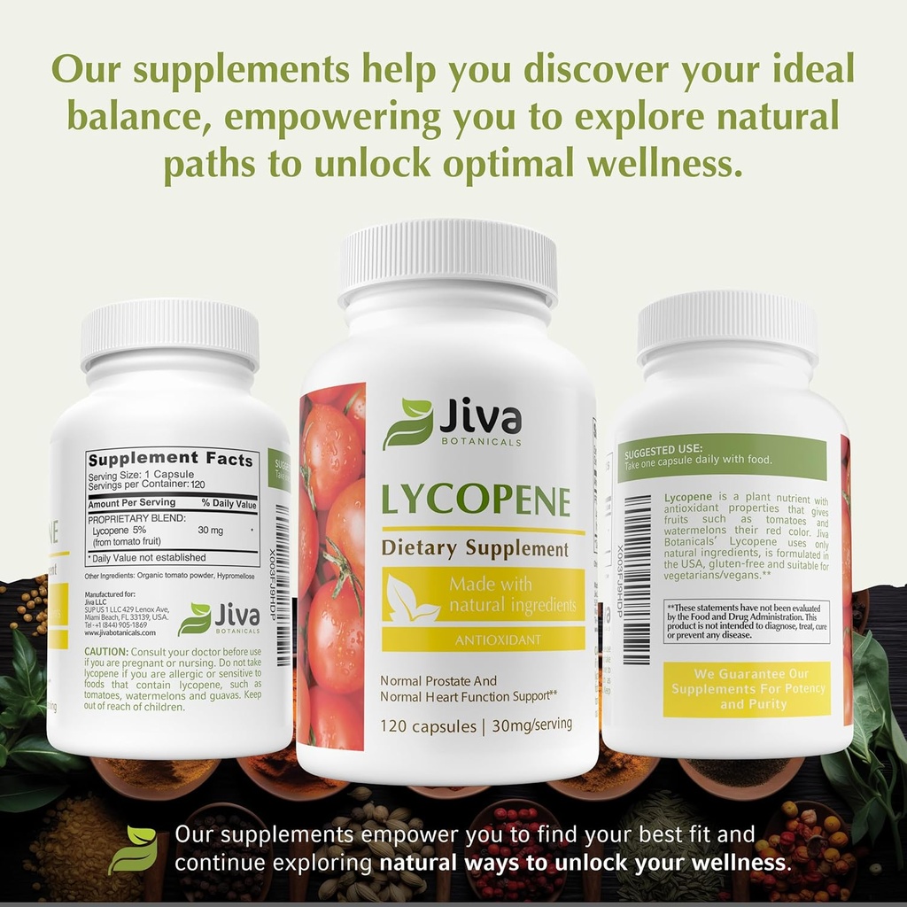 jiva-botanicals-lycopene-supplement-30mg-6.jpg