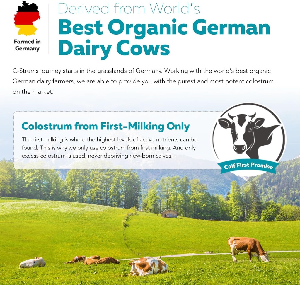 c-strum-organic-bovine-colostrum-powder--5.jpg