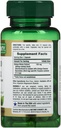 natures-bounty-ginkgo-biloba-120-mg-100--2.jpg