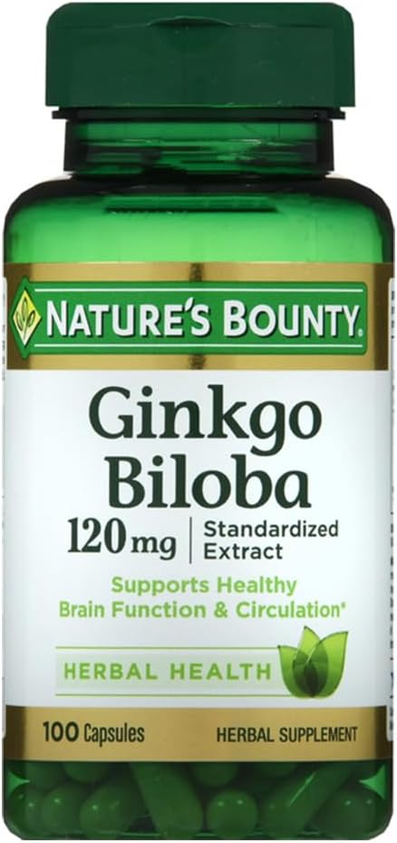 natures-bounty-ginkgo-biloba-120-mg-100--4.jpg