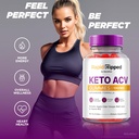 nutrarize-pack-of-2-rapid-ripped-keto-ac-4.jpg
