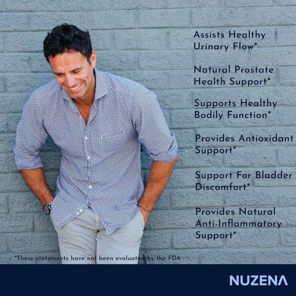 nuzena-prostate-support-advanced-formula-5.jpg