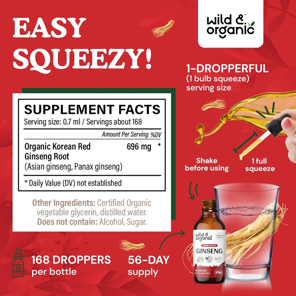wild-organic-ginseng-tincture-4-fl-oz-li-3.jpg