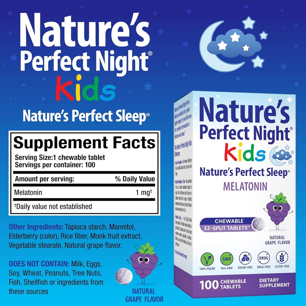 natures-perfect-night-bundle-melatonin-5-3.jpg