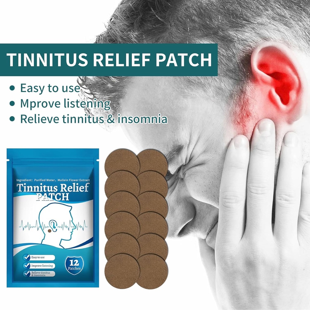 tinnitus-relief-patches-natural-herbal-t-3.jpg