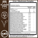mushroom-gummies-2-pack-12-in-1-complex--3.jpg