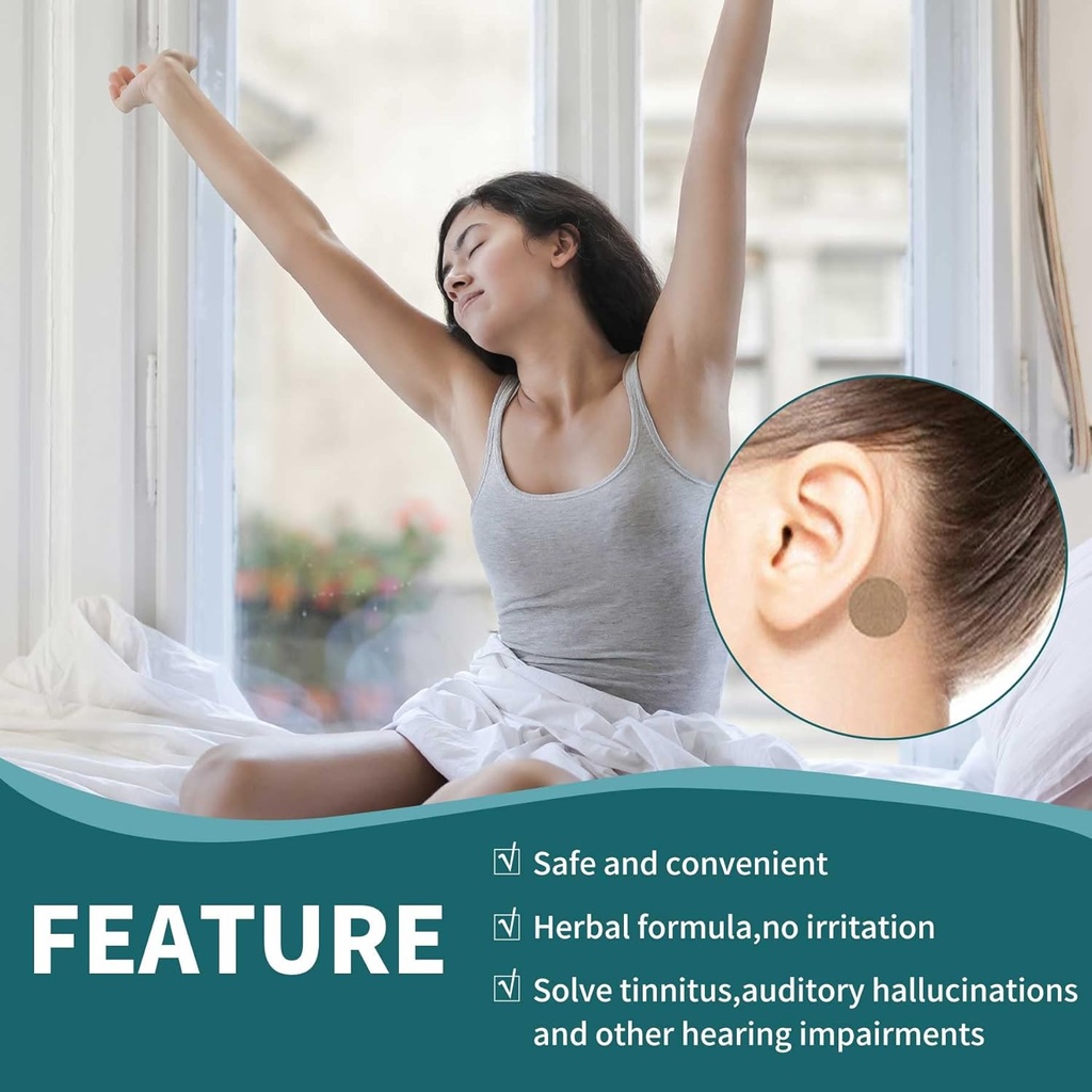 tinnitus-relief-patches-natural-herbal-t-5.jpg