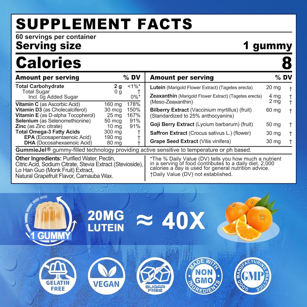 sugar-free-lutein-20mg-40mg-and-zeaxanth-2.jpg