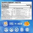sugar-free-lutein-20mg-40mg-and-zeaxanth-2.jpg