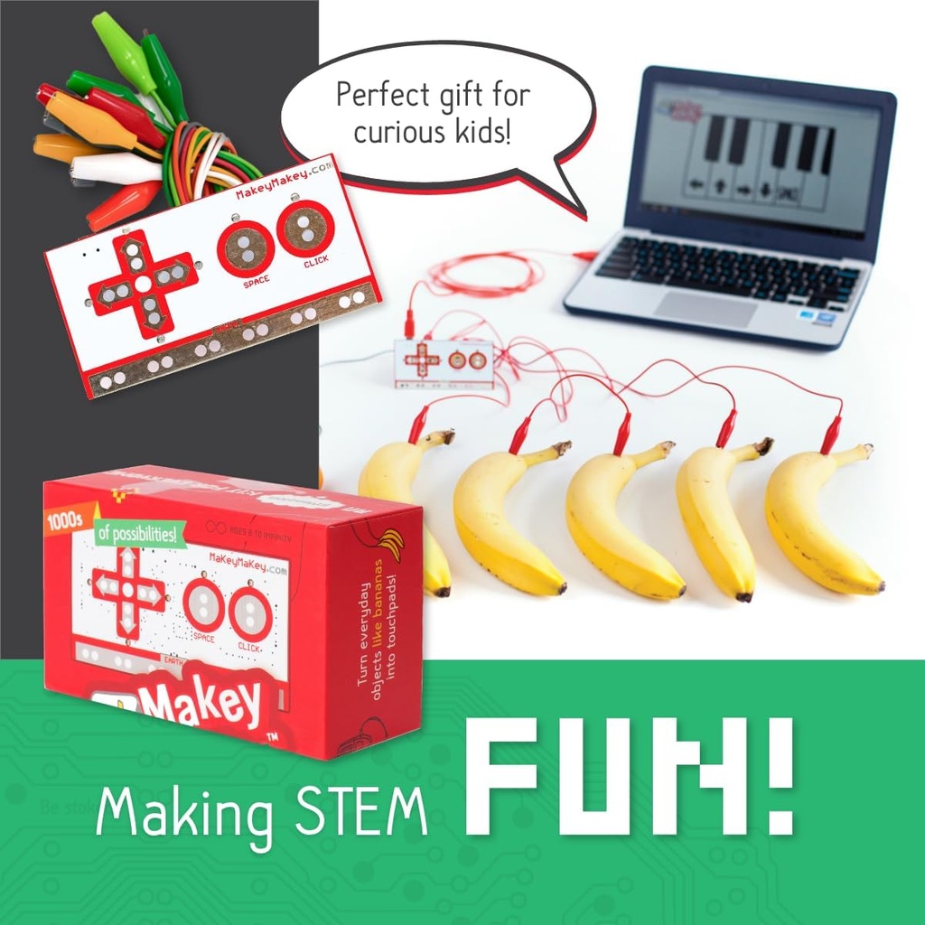 makey-makey-stem-kit-from-joylabz-educat-6.jpg