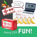 makey-makey-stem-kit-from-joylabz-educat-6.jpg