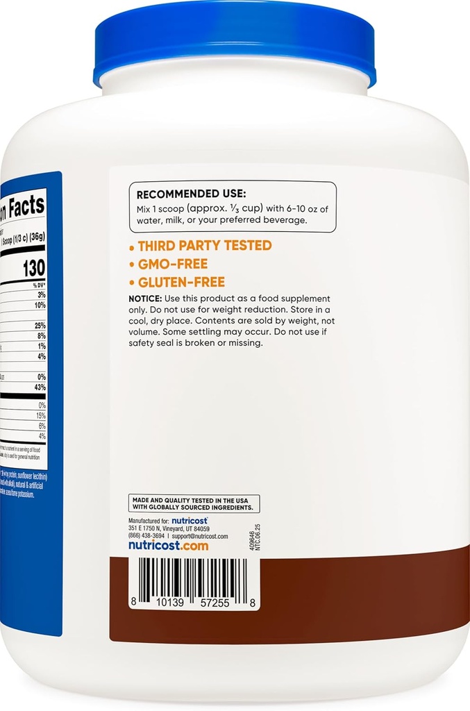 nutricost-whey-protein-concentrate-choco-5.jpg