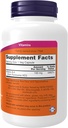 now-foods-supplements-vitamin-b-6-pyrido-2.jpg