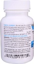 wonder-laboratories-vitamin-a-25000-iu-f-3.jpg