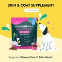 skin-coat-supplements-for-dogs-probiotic-2.jpg