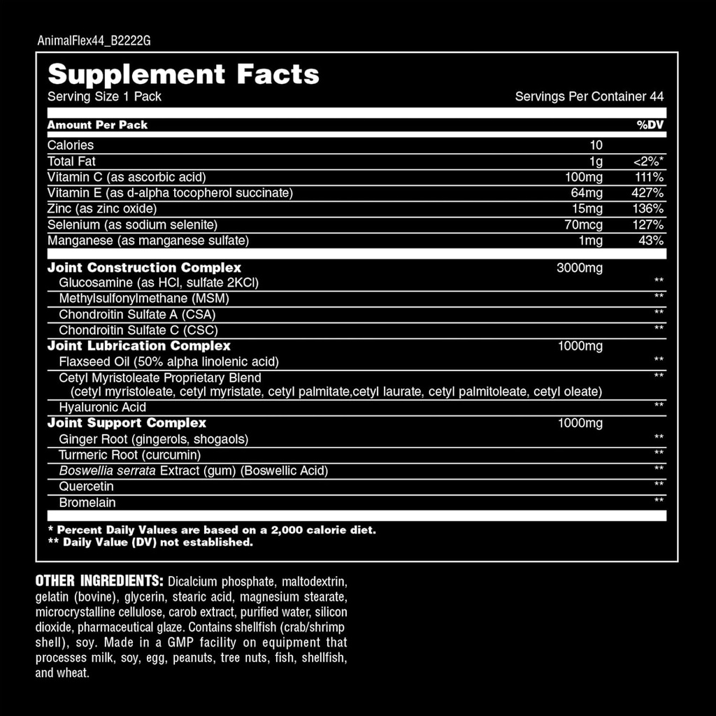 animal-flex-complete-joint-support-omega-3.jpg