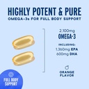 oceanblue-professional-omega-3-2100-180--3.jpg