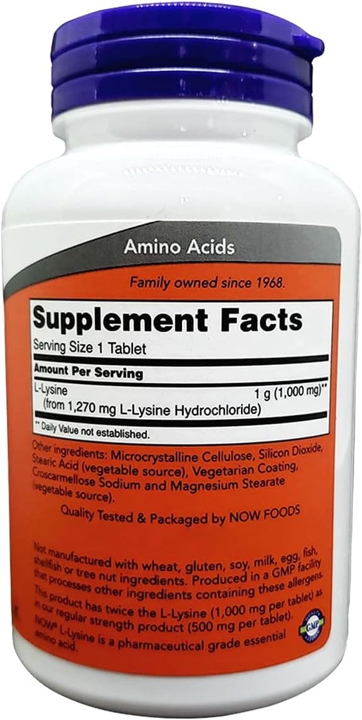 now-foods-supplements-l-lysine-hydrochlo-2.jpg
