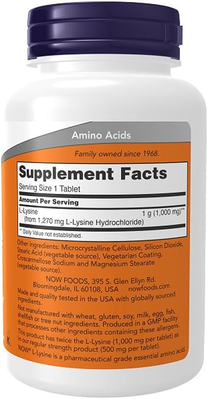 now-foods-supplements-l-lysine-hydrochlo-4.jpg