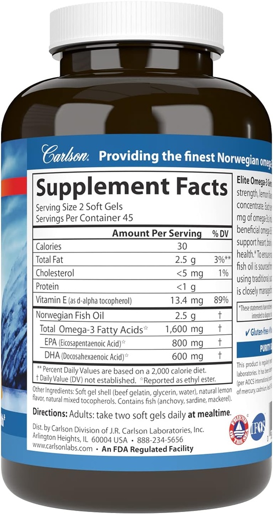carlson-elite-omega-3-gems-1600mg-omega--2.jpg