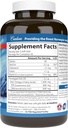 carlson-elite-omega-3-gems-1600mg-omega--2.jpg
