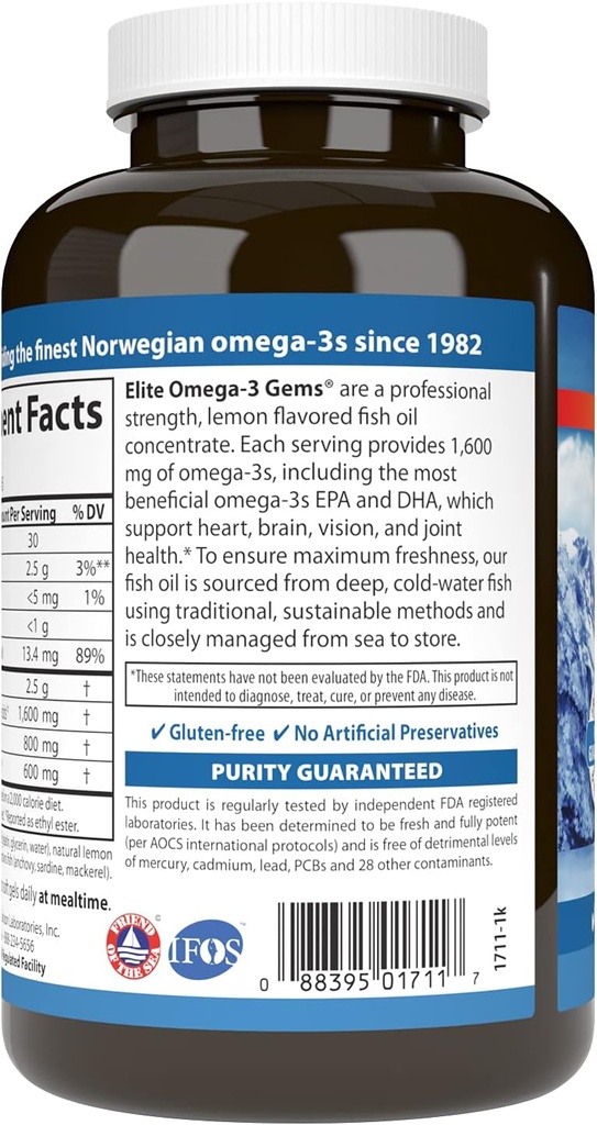 carlson-elite-omega-3-gems-1600mg-omega--3.jpg