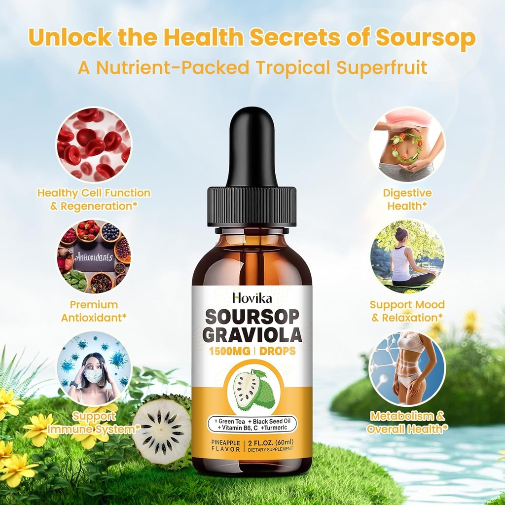 soursop-graviola-liquid-drops-1500mg---s-3.jpg