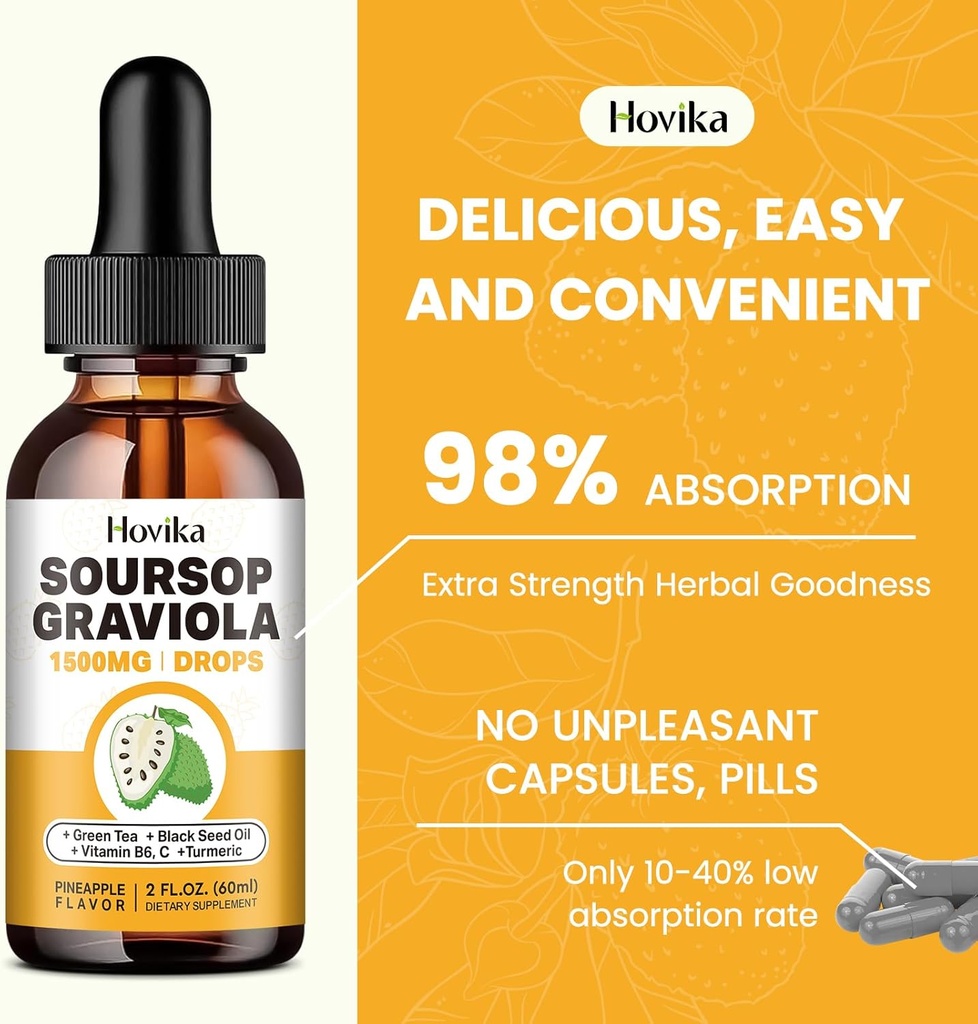 soursop-graviola-liquid-drops-1500mg---s-5.jpg