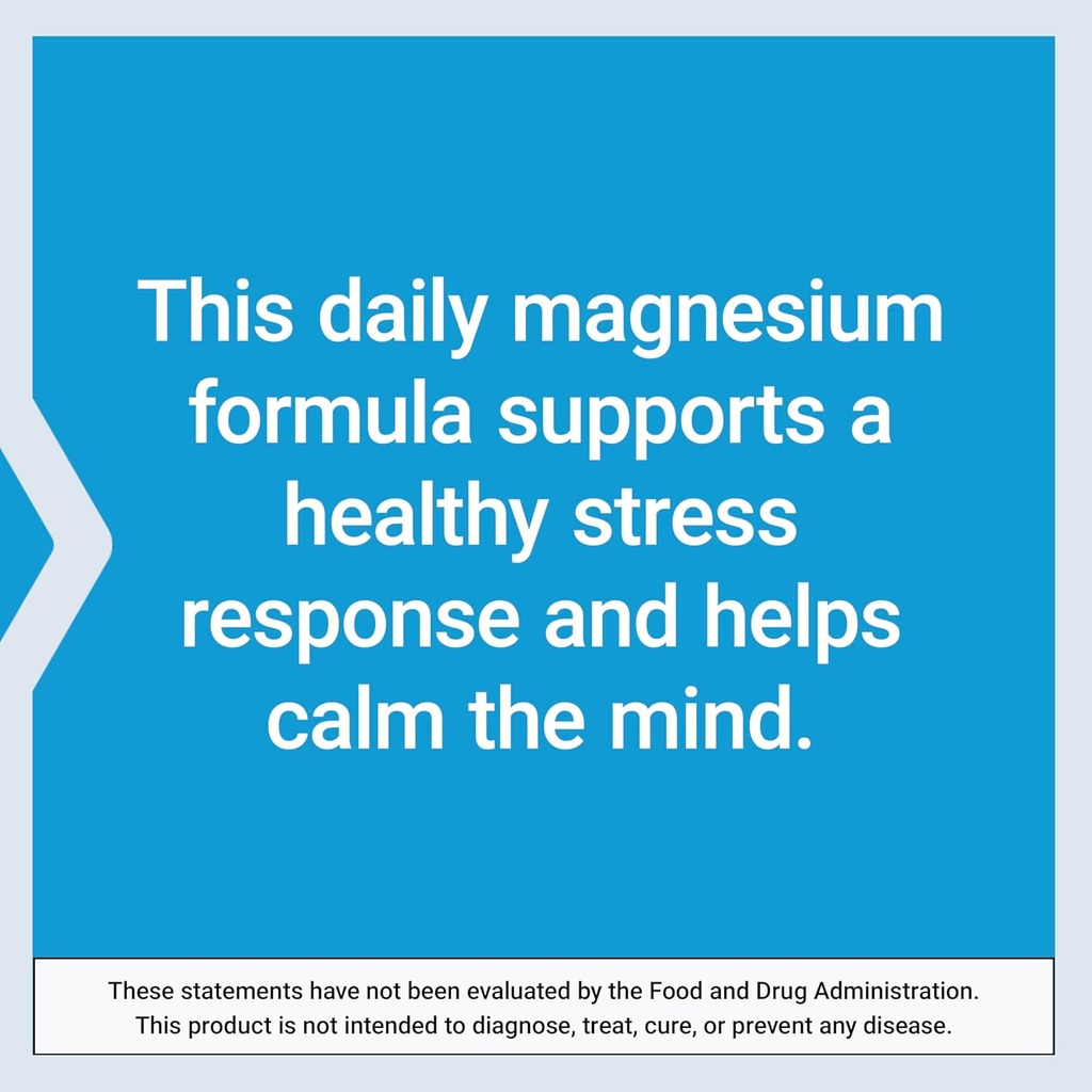 life-extension-calm-mag-magnesium-acetyl-6.jpg