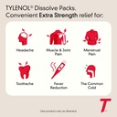tylenol-extra-strength-dissolve-powder-p-2.jpg