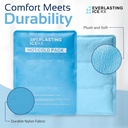 reusable-ice-pack-for-injuries-11-x-145--3.jpg