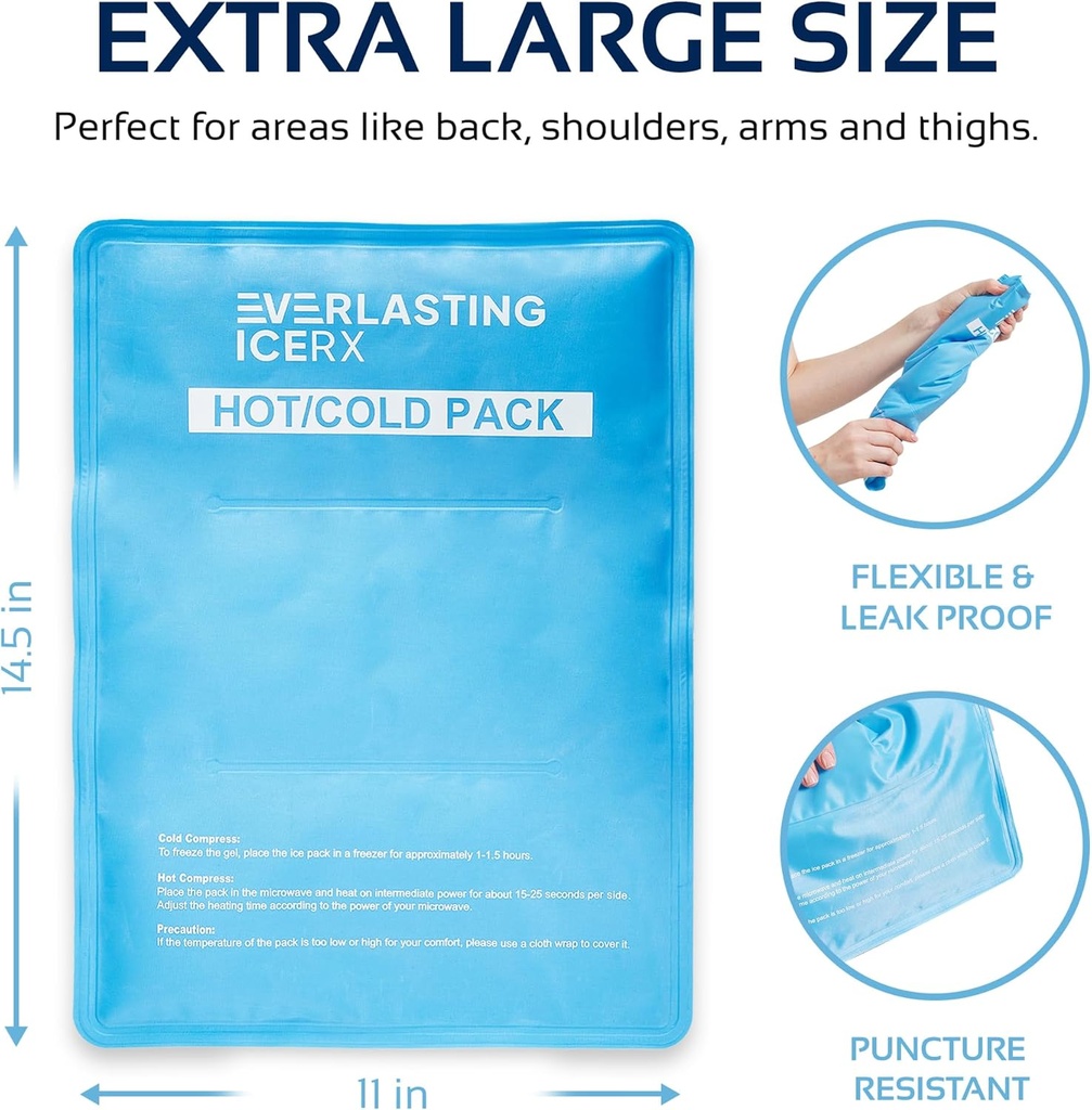 reusable-ice-pack-for-injuries-11-x-145--6.jpg