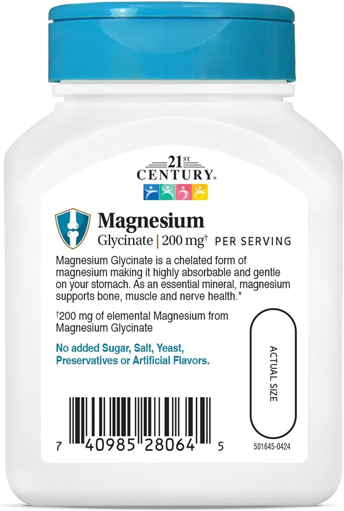 21st-century-magnesium-glycinate-200-mg--6.jpg