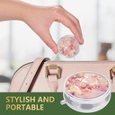 nipichsha-pill-box-small-pill-case-for-p-5.jpg