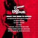 mutant-iso-surge-whey-protein-isolate-po-3.jpg