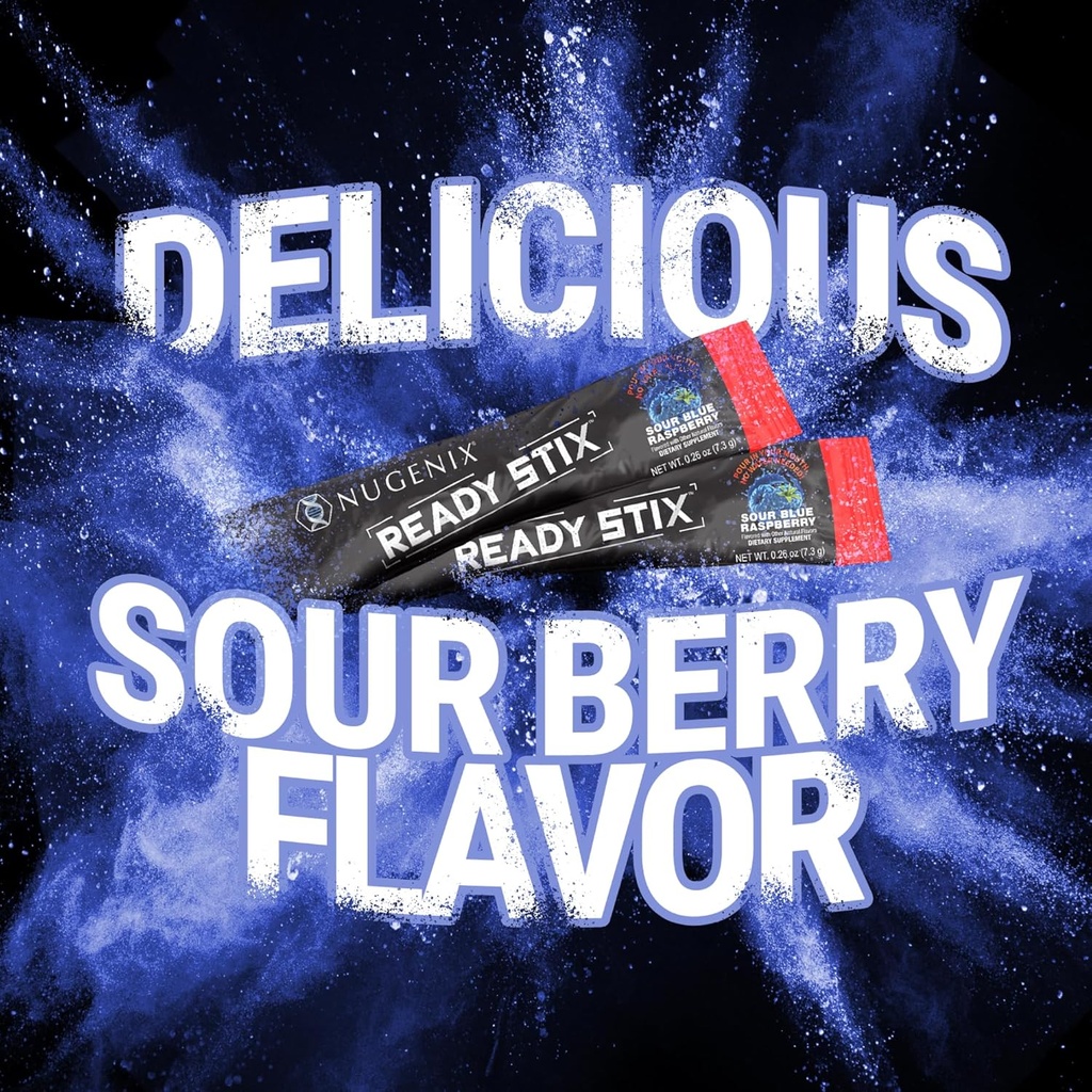 nugenix-ready-stix---nitric-oxide-booste-5.jpg