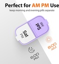 extra-large-weekly-pill-organizer---xl-v-5.jpg