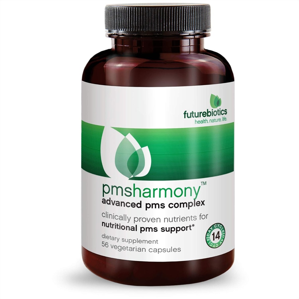 futurebiotics-pmsharmony-pms-hormone-sup-4.jpg