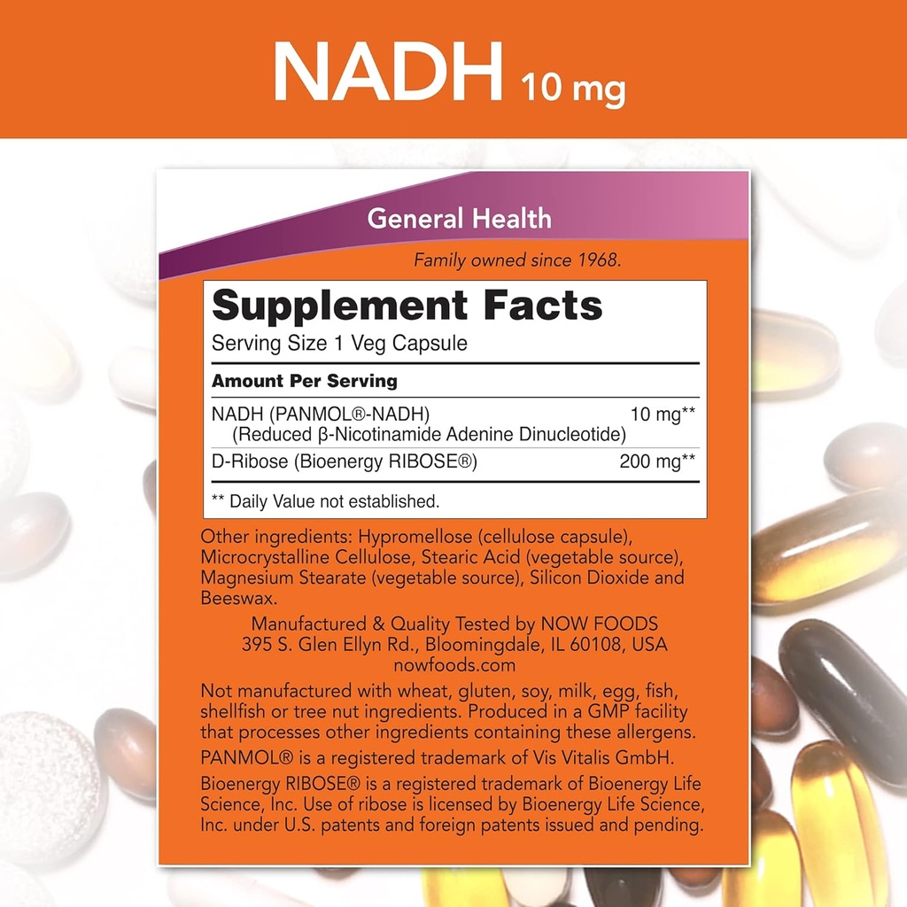 now-foods-nadh-with-ribose-10-mg-60-vcap-2.jpg