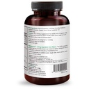 futurebiotics-pmsharmony-pms-hormone-sup-6.jpg