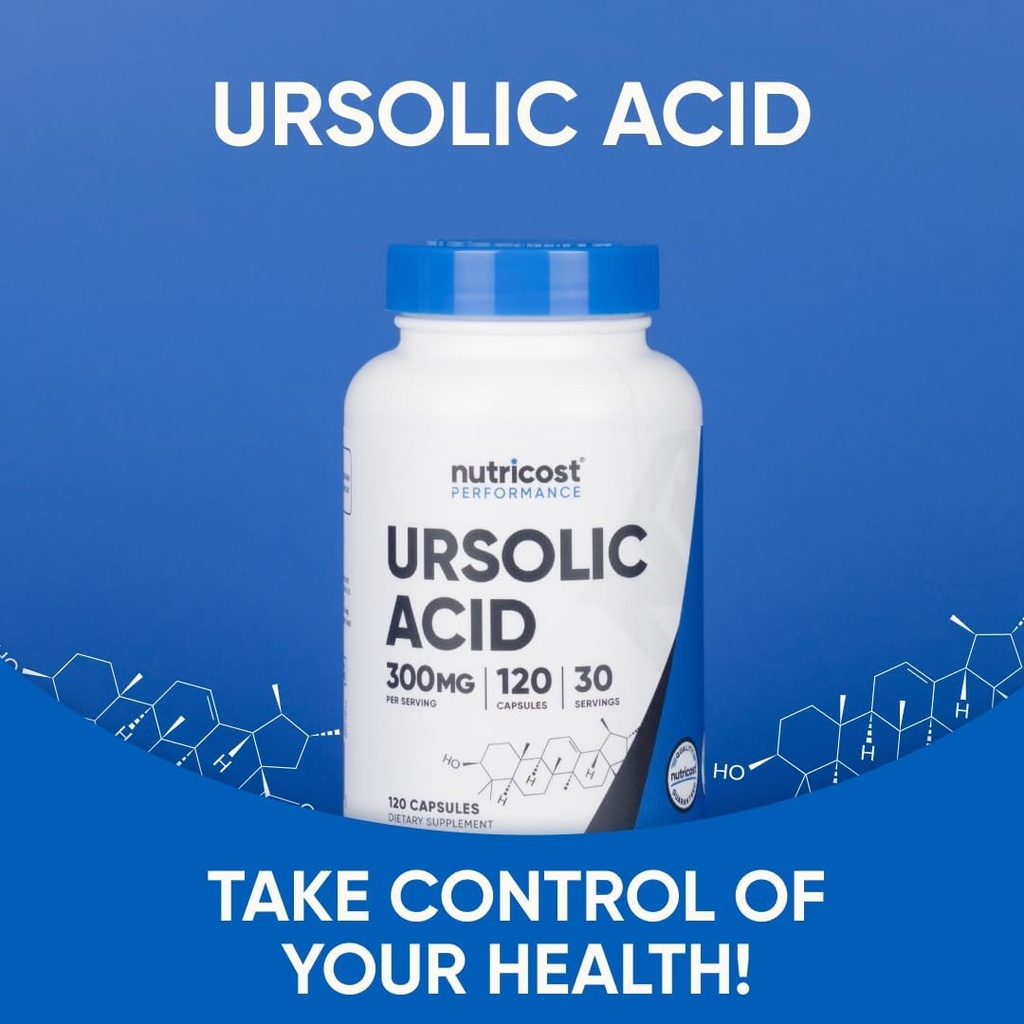 nutricost-ursolic-acid-300mg-120-capsule-5.jpg