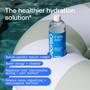 bodybio-e-lyte---liquid-electrolyte-conc-3.jpg