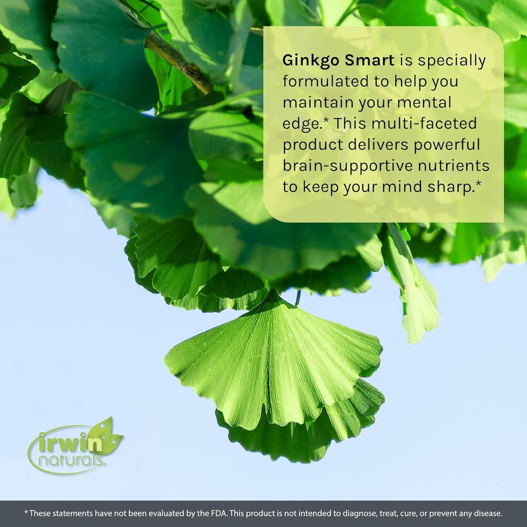 irwin-naturals-ginkgo-smart-powerful-noo-3.jpg
