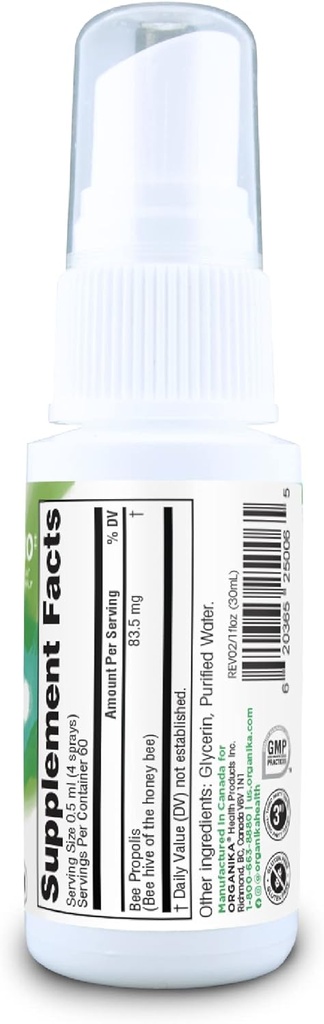 organika-bee-propolis-throat-spray-natur-2.jpg